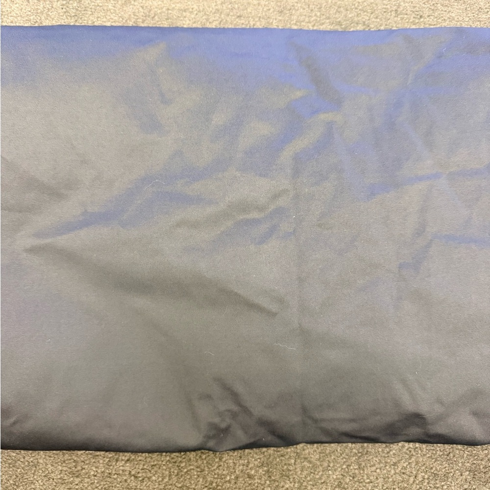 Lovesac Sactionals Insert Protector: Back Pillow